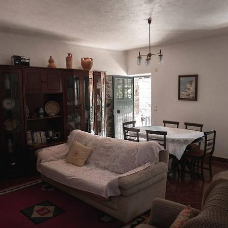 Casa Penafalcao Castelo Branco  Eksteriør bilde